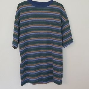 Vintage Faded Glory 90s wear XL